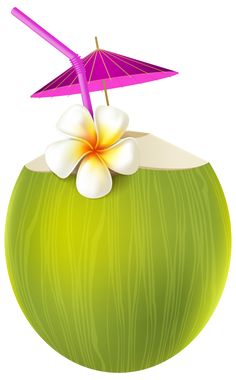 236x380 Hawaiian Luau Clipart Hula Girl, Hibiscus, Tiki Clip Art