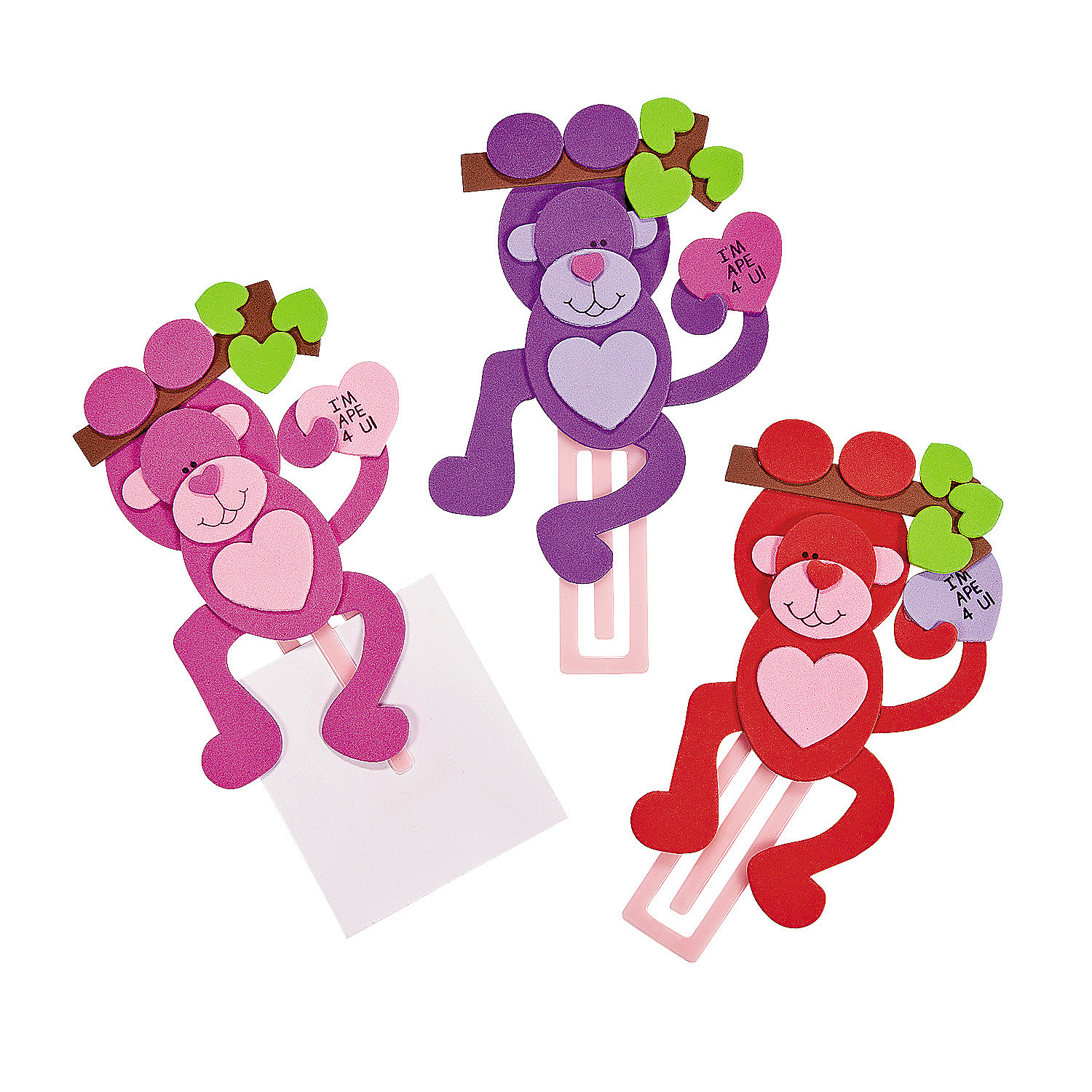 1500x1500 Luau Clip Art Black And White Clipart Panda