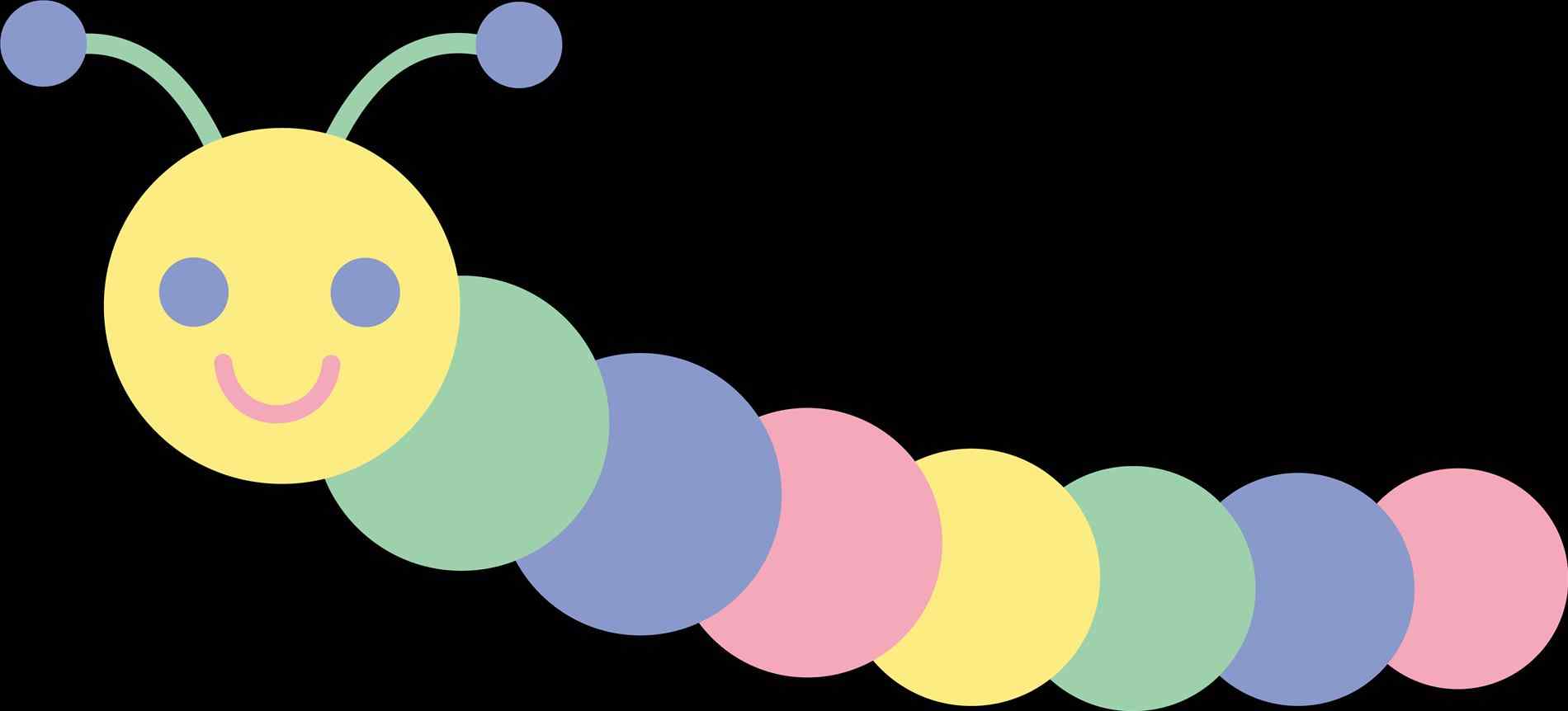 1900x862 Baby Shower Border Clip Art Free Image Collections