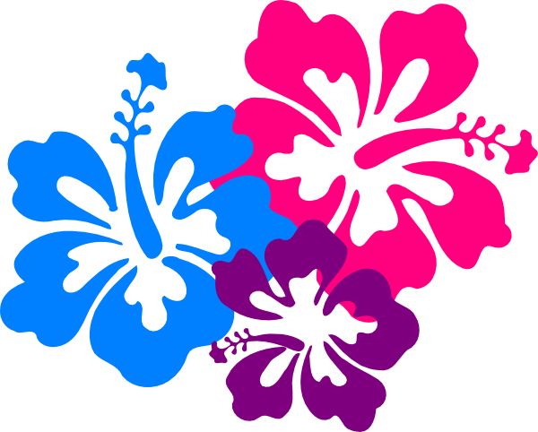 600x482 The Best Flower Border Clipart Ideas Clipart