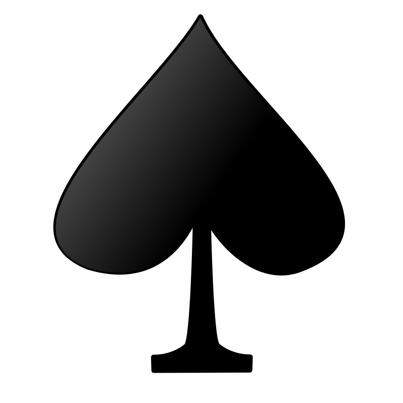 800x800 Hawaiian Luau Clipart Clipartmonk