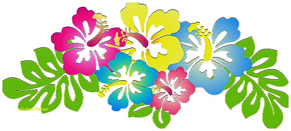 Luau Graphics | Free download on ClipArtMag