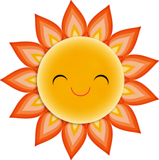 318x320 Luau Clip Art Borders Free Clipart Images 7 2