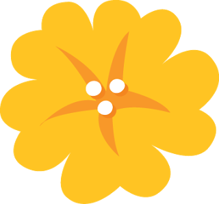 320x298 Luau For Kids Clipart. Is It For Parties Is It Free Is It Cute