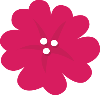 320x305 Luau For Kids Clipart. Is It For Parties Is It Free Is It Cute