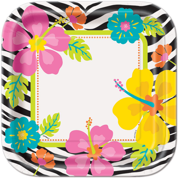 600x600 Wild Luau Special Events Party Supply Store In Ak