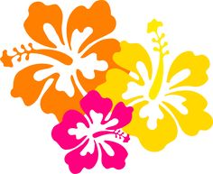 236x193 Hawaiian Clip Art Free Downloads Clipart Panda
