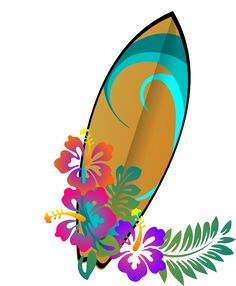 236x286 Hibiscus Flower Clip Art Hibiscus4 Clip Art