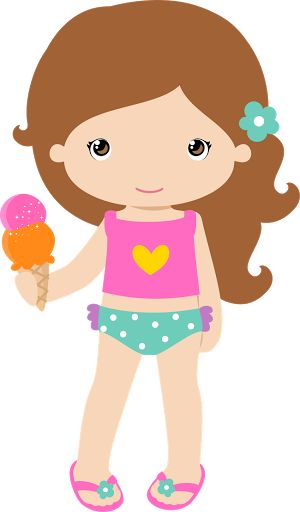 300x512 2374 Best Clipartsvg Images Picasa, Printable