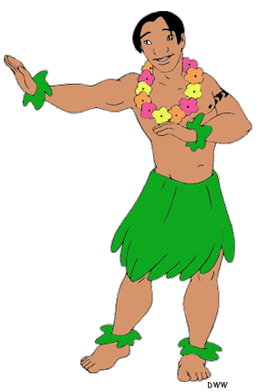 283x429 Lilo And Stitch Clip Art 4 Disney Clip Art Galore