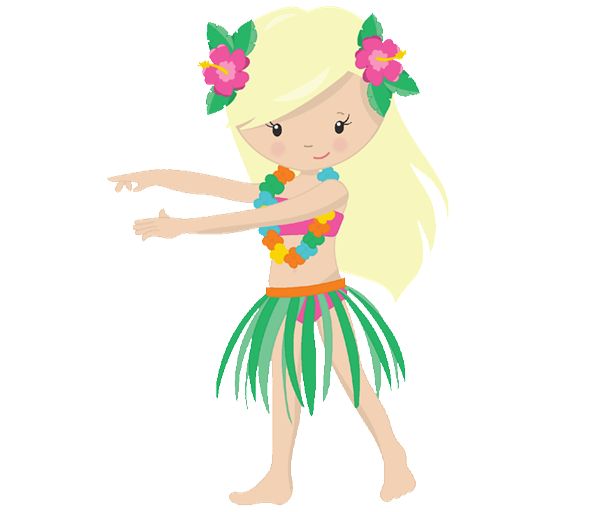 Luau Images Clipart | Free download on ClipArtMag