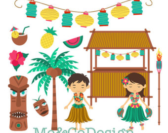 340x270 Torch Clipart Etsy