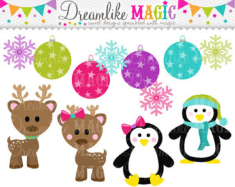 340x270 Luau Party Clipart For Personal Or Commercial Use