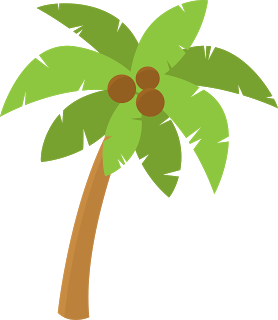 278x320 Luau For Kids Clipart. Is It For Parties Is It Free Is It Cute