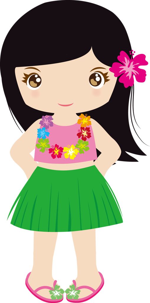 509x1024 25 Best Hula Images Pictures, Beach Ball Party