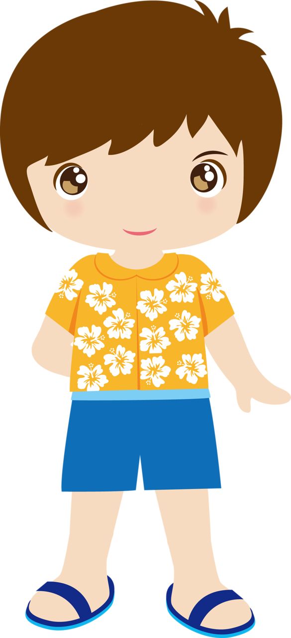 585x1280 33 Best Moana Classroom Images Beach, Books And Cartoon