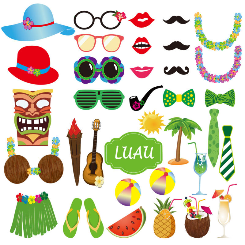 Collection of Props clipart | Free download best Props clipart on ...