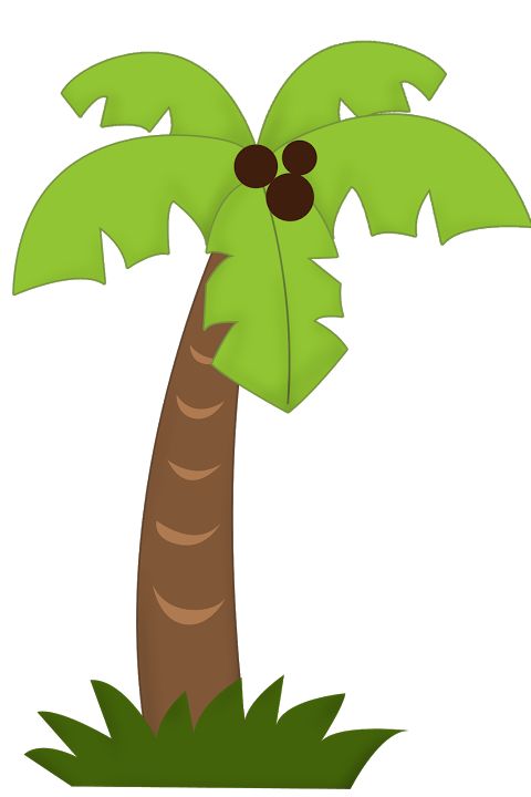 480x720 7 Best Frozer Images Letters, Candies And Draw