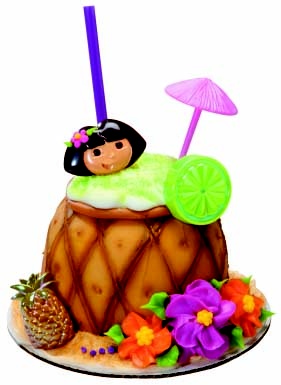 281x385 173 Best Luau Images Beach, Diy And Activity Games