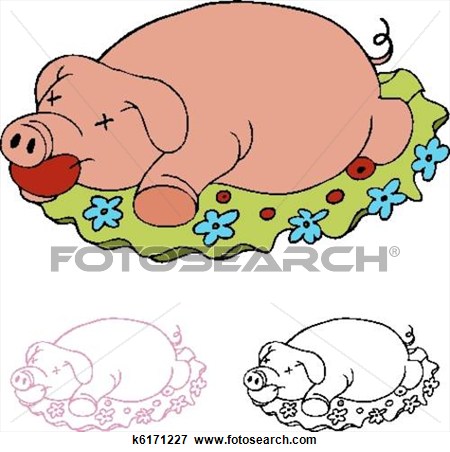 450x452 Luau Black And White Clipart Cliparthut