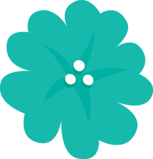 308x320 Luau For Kids Clipart. Is It For Parties Is It Free Is It Cute