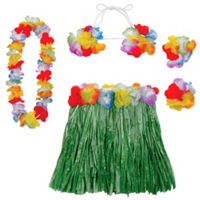 200x200 The Best Luau Costume Ideas Moana Birthday