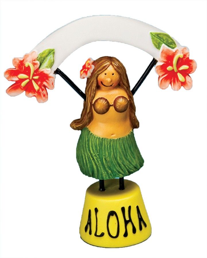 721x900 25 Best Hawaiian Luau Costumes Images Beach Party