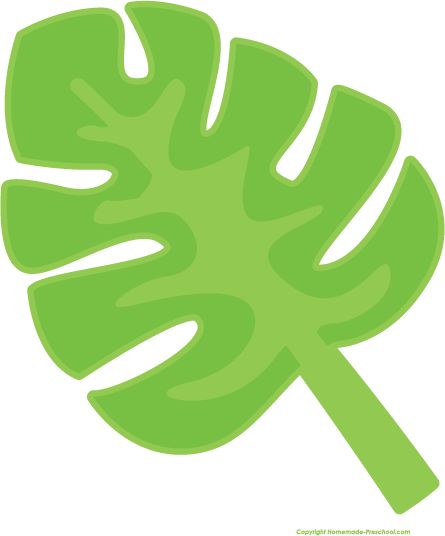 445x536 357 Best Kp Luau Images Beach, Carnivals And Coloring