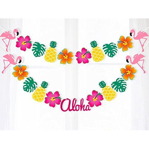 500x500 42 Best Luau Party Ideas Images Summer Dinner