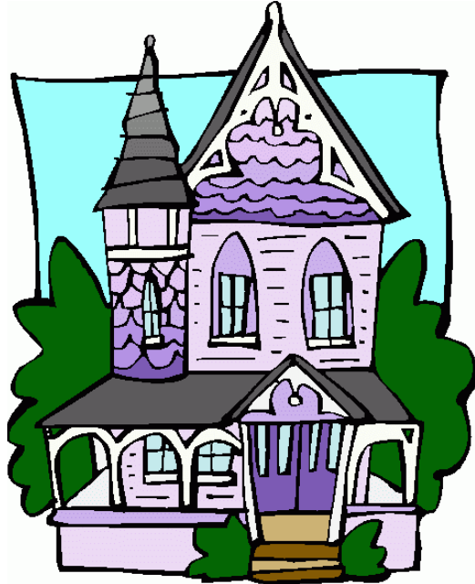 521x640 Lucky Number 13 Clip Art