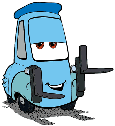 458x503 Disney Pixar's Cars Clip Art 2 Disney Clip Art Galore