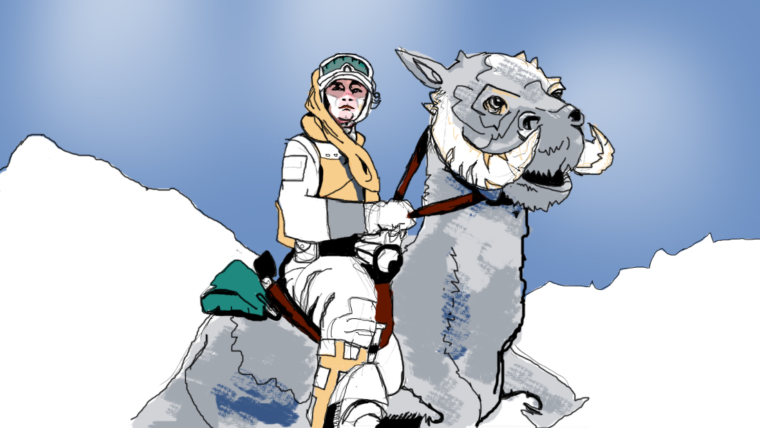 1100x620 Can You Beat Our