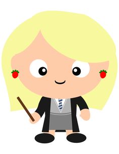 236x305 Loyal Ron Weasley. Check Out All The Other Gryffindors We Have