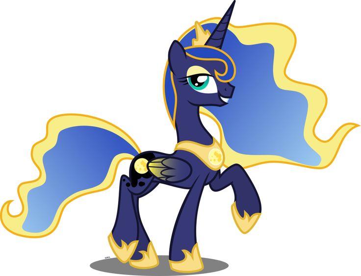 736x563 Lunar Clipart Late Night