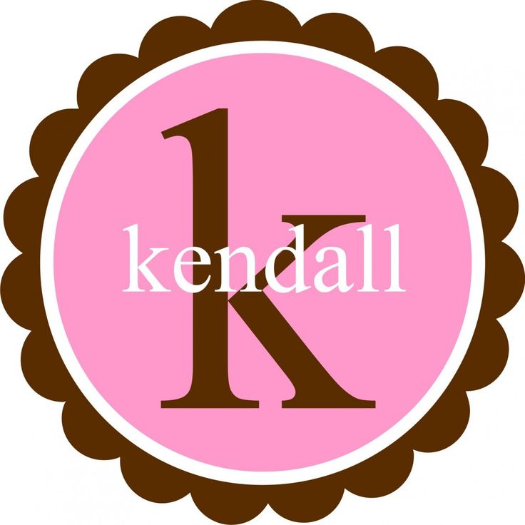 736x736 Red Scalloped Cliparts 250299