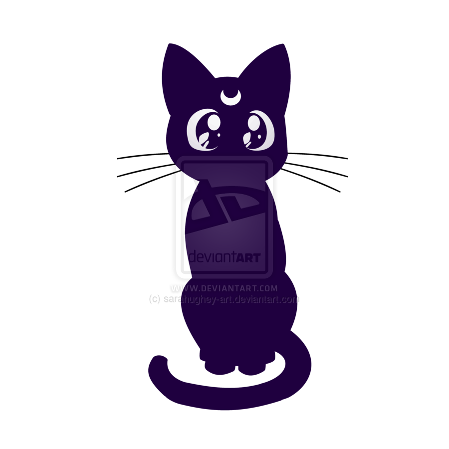 900x900 Sailor Moon Silhouette Clip Art Cliparts