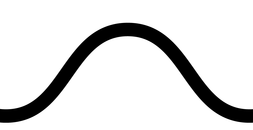 1077x554 Sem T Tulo Free Images