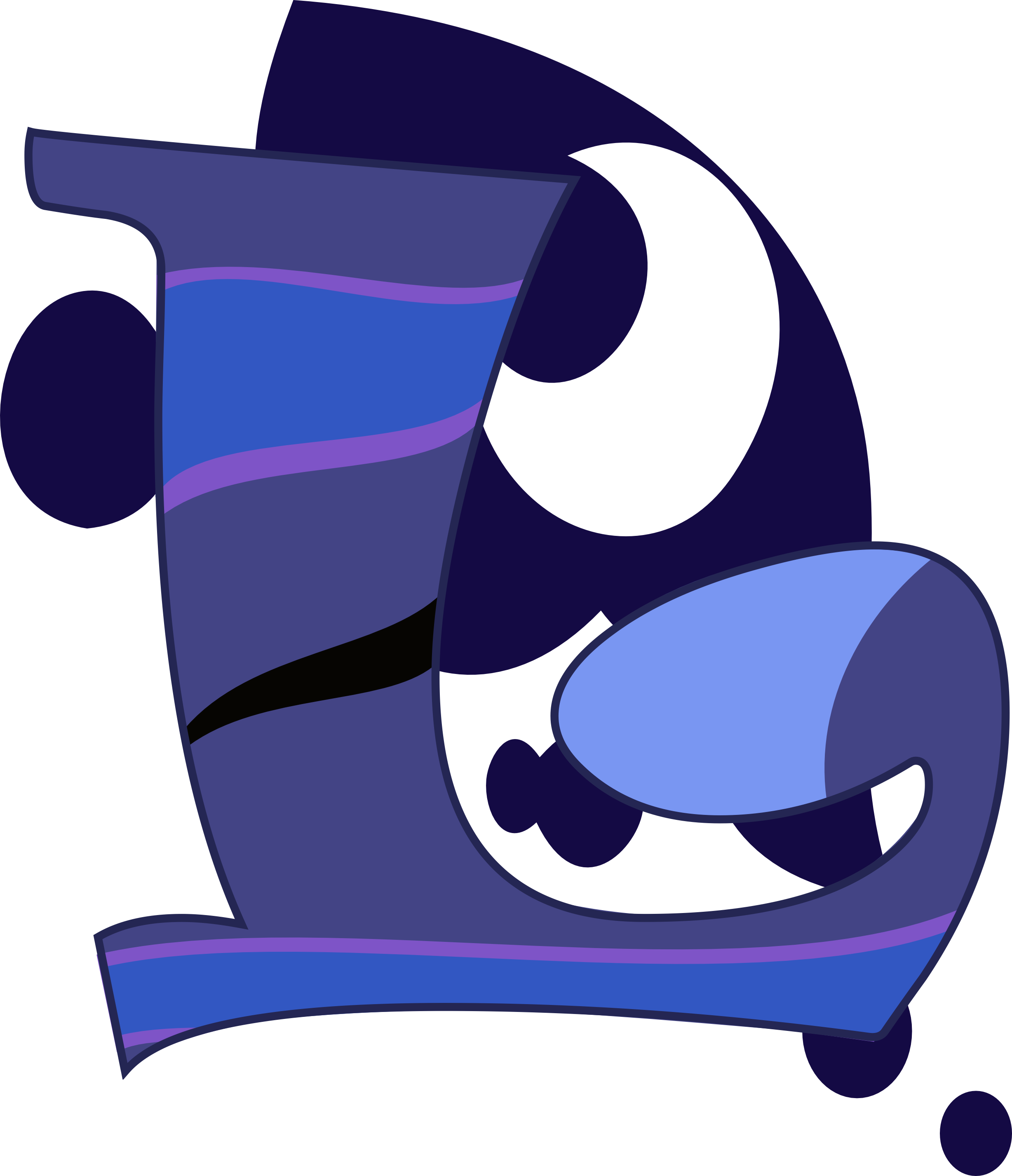 2455x2853 Thunder Clipart Lighting