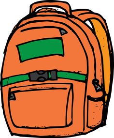 236x285 Lunch Box Clip Art Schooleducational Clip Art