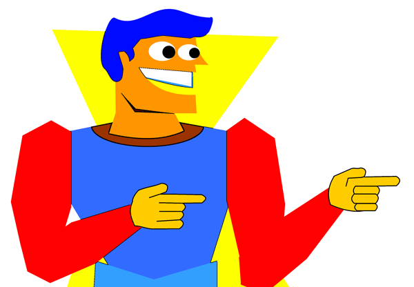 600x416 Clip Art Black And White Bag Clipart 2005449