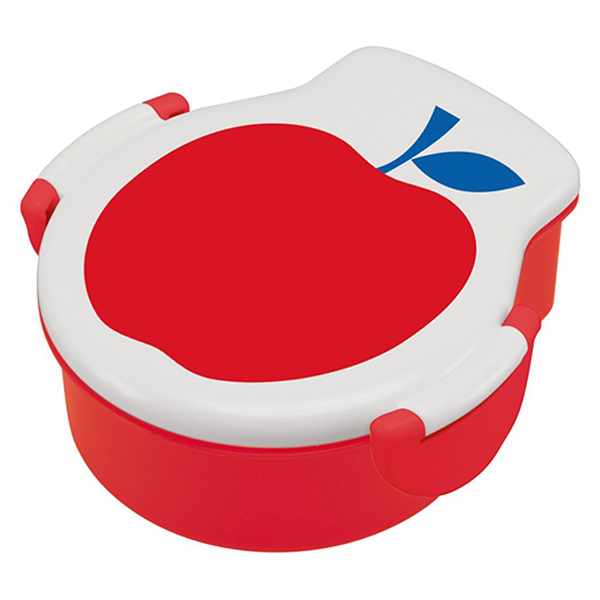 600x600 Eco Friendly Lunch Box Clip Art Cliparts