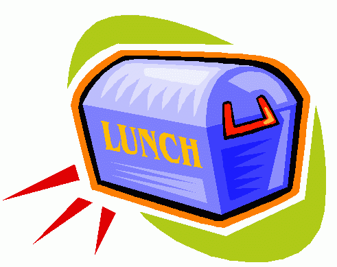 491x389 Lunch Box Cartoon Lunch Clipart 3