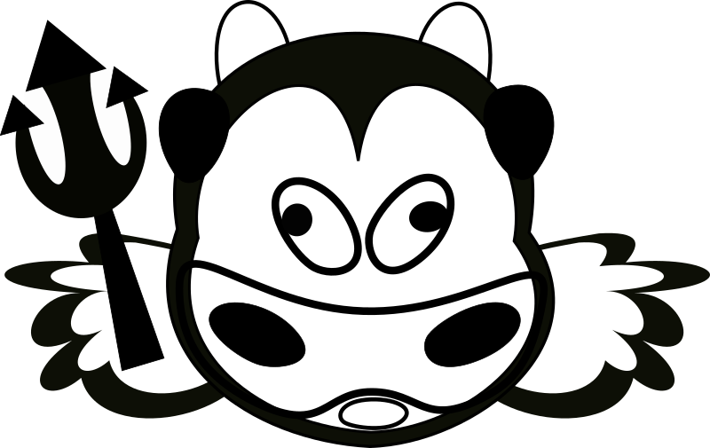 800x505 Lunch Box Clipart Clipartmonk