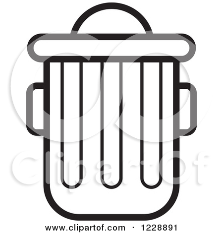 450x470 Empty Lunch Box Clipart