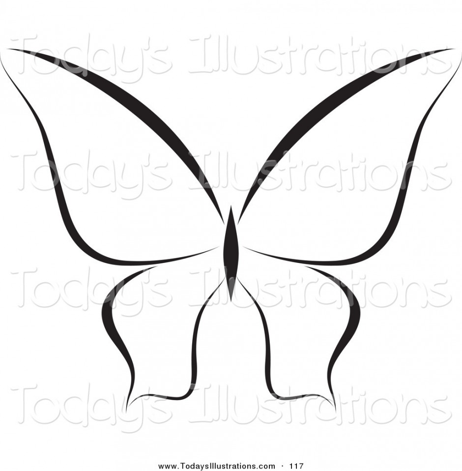 940x958 Dinosaur Skeleton Coloring Page Clipart Panda