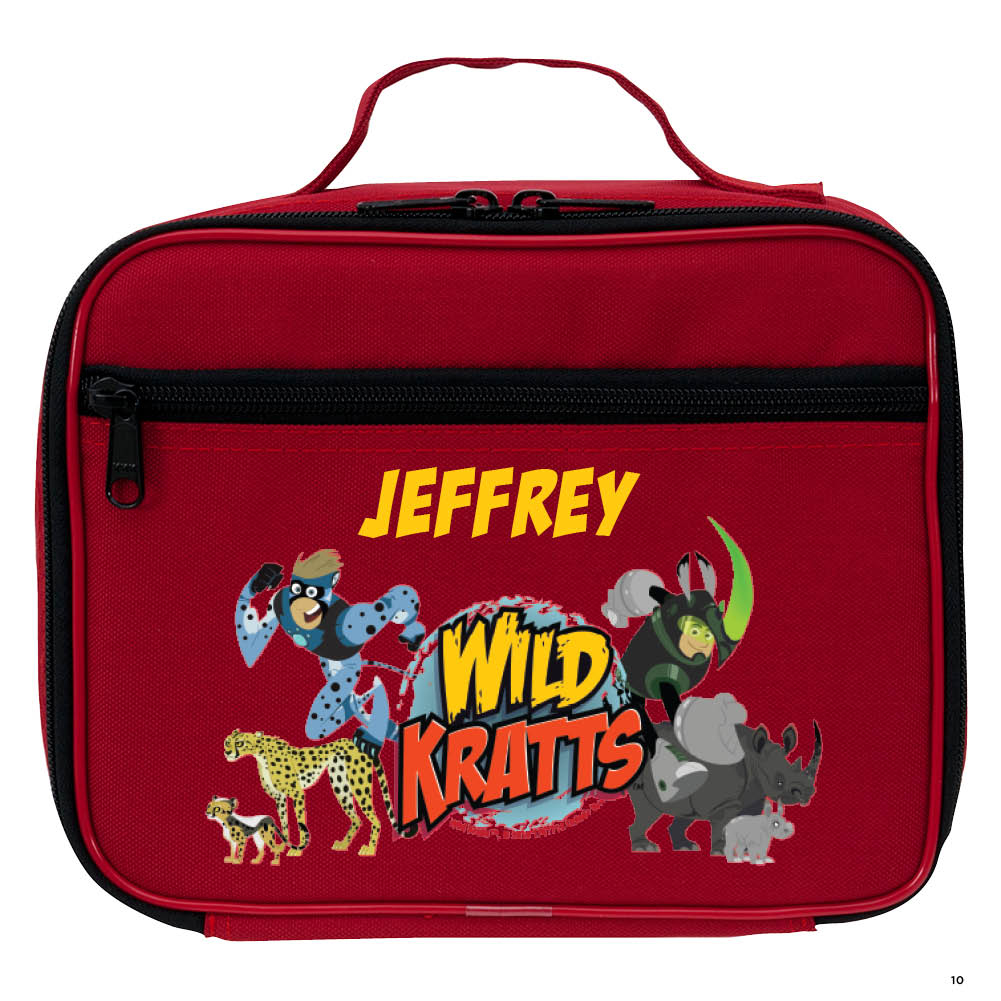 1001x1001 Lunch Box Clipart