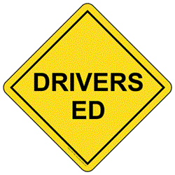 250x250 Cherry Valley Springfield Central School District