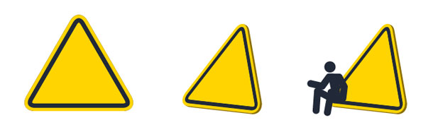 610x194 Lunch Break Dancer