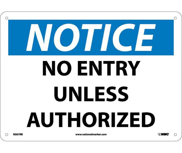 736x619 27 Best Signs Images Free Printables, Carriage