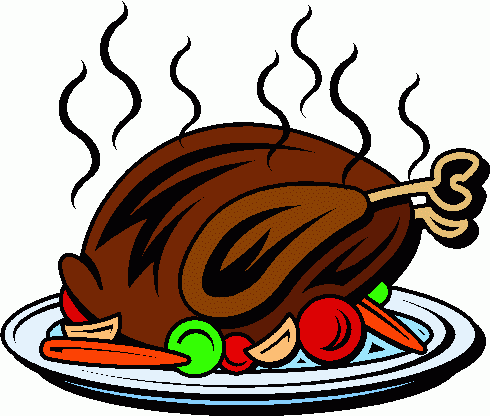 490x416 Lunch Clipart Healthy Lunch